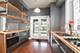 3042 N Sawyer, Chicago, IL 60618