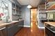 3042 N Sawyer, Chicago, IL 60618