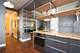 3042 N Sawyer, Chicago, IL 60618
