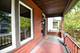 3042 N Sawyer, Chicago, IL 60618