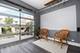 3042 N Sawyer, Chicago, IL 60618