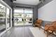 3042 N Sawyer, Chicago, IL 60618