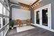 3042 N Sawyer, Chicago, IL 60618