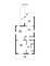 3042 N Sawyer, Chicago, IL 60618