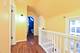 3042 N Sawyer, Chicago, IL 60618