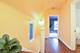 3042 N Sawyer, Chicago, IL 60618