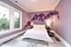 3042 N Sawyer, Chicago, IL 60618
