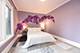 3042 N Sawyer, Chicago, IL 60618