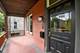 3042 N Sawyer, Chicago, IL 60618