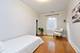 3042 N Sawyer, Chicago, IL 60618