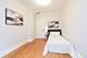 3042 N Sawyer, Chicago, IL 60618