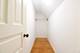3042 N Sawyer, Chicago, IL 60618