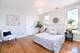 3042 N Sawyer, Chicago, IL 60618
