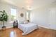3042 N Sawyer, Chicago, IL 60618