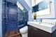 3042 N Sawyer, Chicago, IL 60618