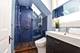 3042 N Sawyer, Chicago, IL 60618