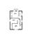 3042 N Sawyer, Chicago, IL 60618
