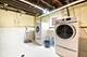 3042 N Sawyer, Chicago, IL 60618