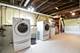 3042 N Sawyer, Chicago, IL 60618