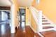 3042 N Sawyer, Chicago, IL 60618