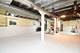 3042 N Sawyer, Chicago, IL 60618