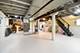 3042 N Sawyer, Chicago, IL 60618
