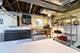 3042 N Sawyer, Chicago, IL 60618
