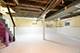 3042 N Sawyer, Chicago, IL 60618