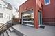 3042 N Sawyer, Chicago, IL 60618