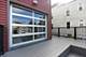 3042 N Sawyer, Chicago, IL 60618