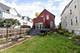 3042 N Sawyer, Chicago, IL 60618