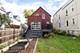 3042 N Sawyer, Chicago, IL 60618