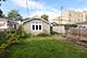 3042 N Sawyer, Chicago, IL 60618