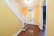 3042 N Sawyer, Chicago, IL 60618