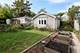3042 N Sawyer, Chicago, IL 60618