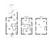 3042 N Sawyer, Chicago, IL 60618