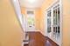 3042 N Sawyer, Chicago, IL 60618