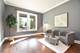 3042 N Sawyer, Chicago, IL 60618