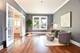 3042 N Sawyer, Chicago, IL 60618