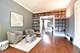 3042 N Sawyer, Chicago, IL 60618