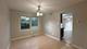 1607 Sylvan, Flossmoor, IL 60422