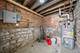 3037 W Lexington, Chicago, IL 60612