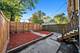 3037 W Lexington, Chicago, IL 60612