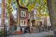 3037 W Lexington, Chicago, IL 60612