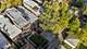 3037 W Lexington, Chicago, IL 60612