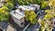 3037 W Lexington, Chicago, IL 60612