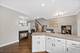822 Shandrew, Naperville, IL 60540