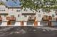 822 Shandrew, Naperville, IL 60540