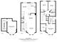 822 Shandrew, Naperville, IL 60540