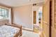 2609 Eisenhower, Des Plaines, IL 60018